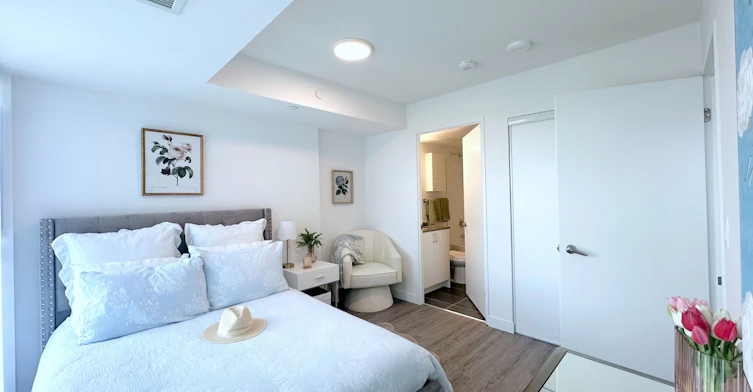 311-375 South Street, London, ON, N6B 0A5 - 7