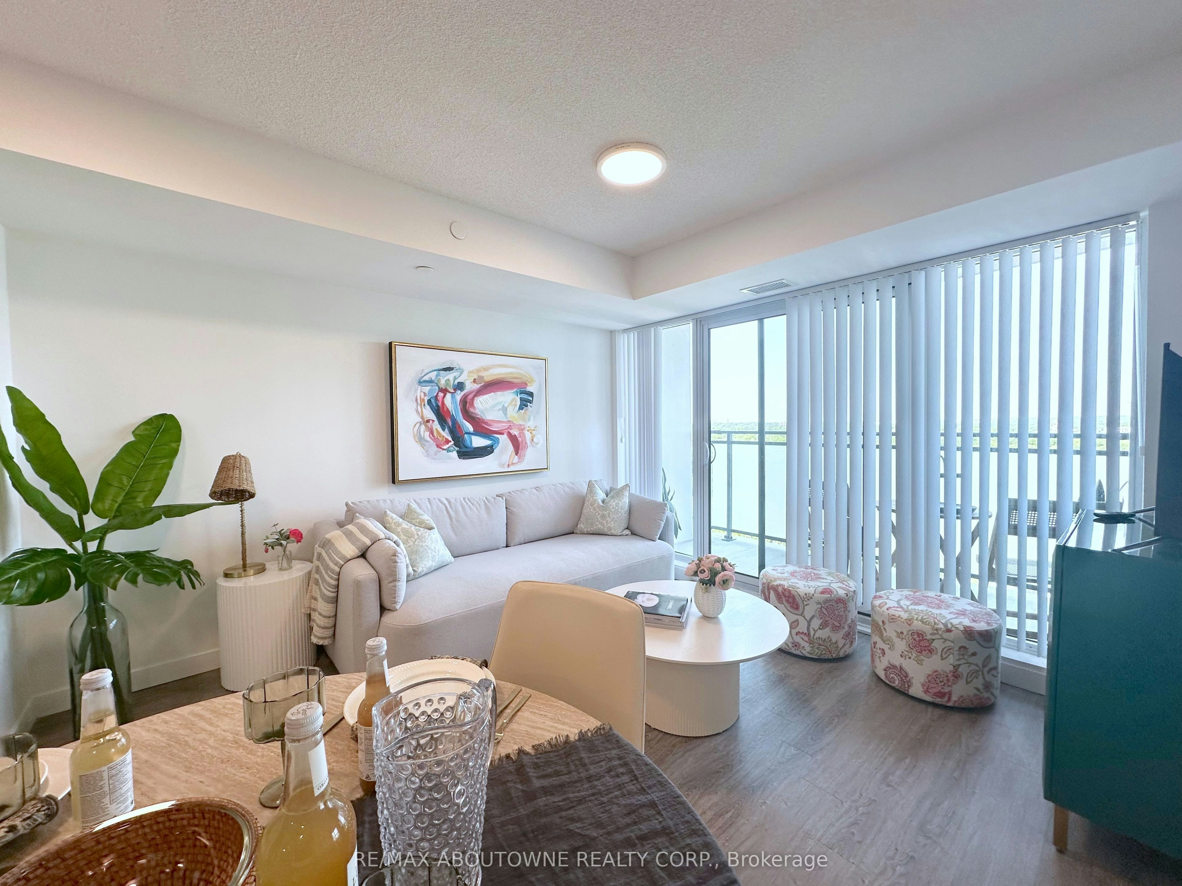 311-375 South Street, London, ON, N6B 0A5 - 5