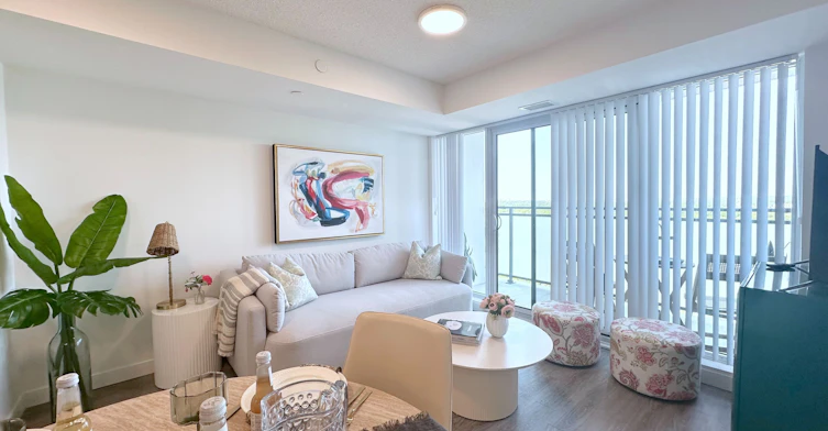 311-375 South Street, London, ON, N6B 0A5 - 5