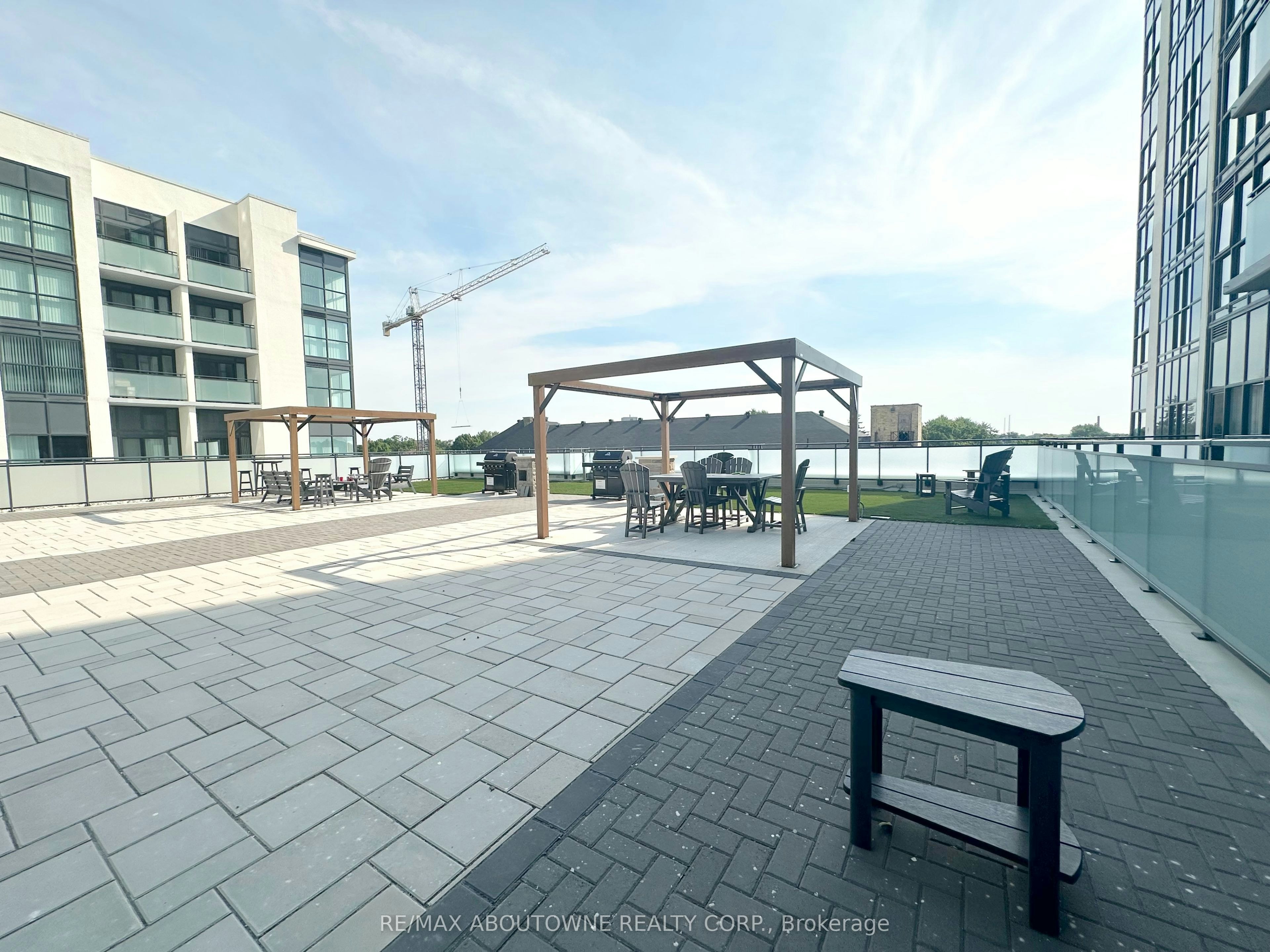 311-375 South Street, London, ON, N6B 0A5 - 22