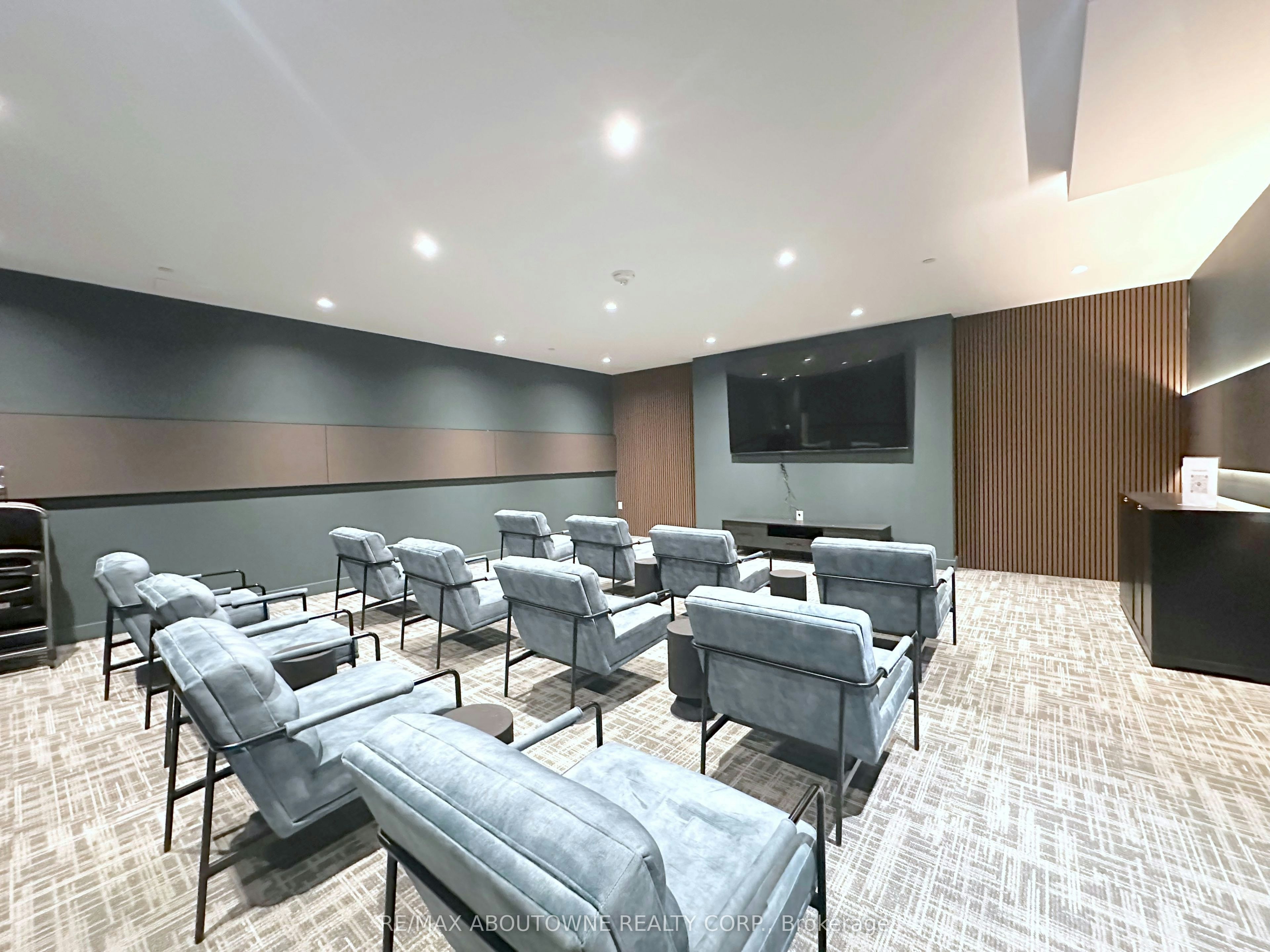 311-375 South Street, London, ON, N6B 0A5 - 18