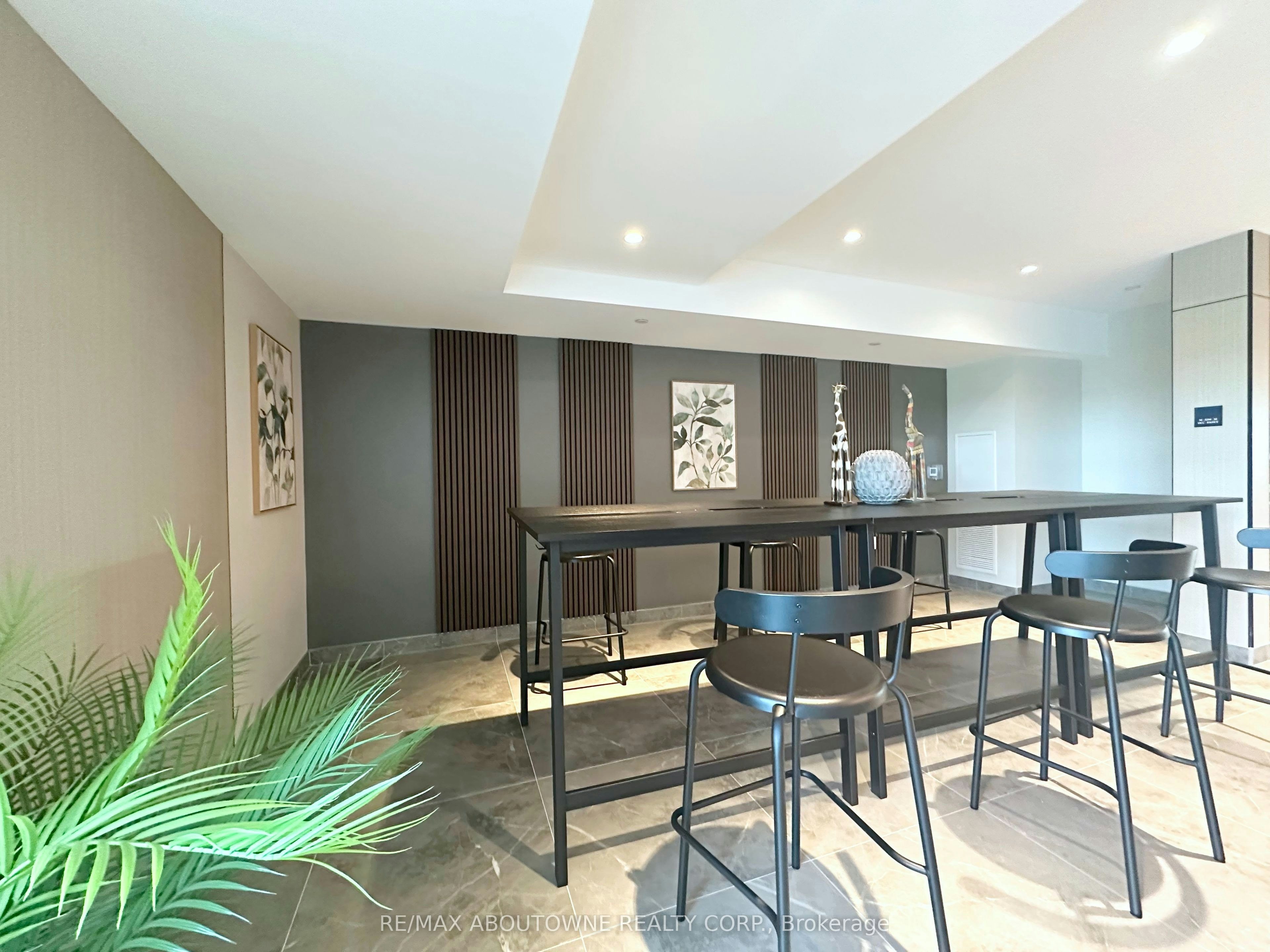 311-375 South Street, London, ON, N6B 0A5 - 20