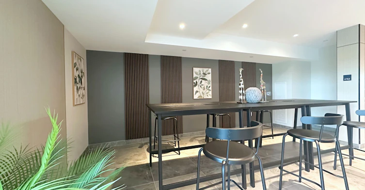 311-375 South Street, London, ON, N6B 0A5 - 20