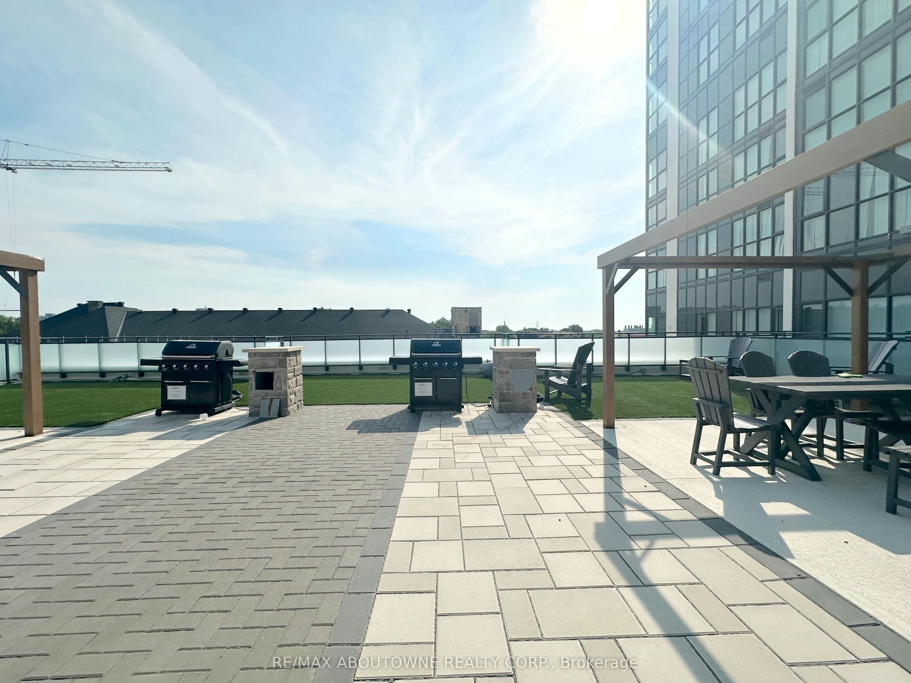 311-375 South Street, London, ON, N6B 0A5 - 23