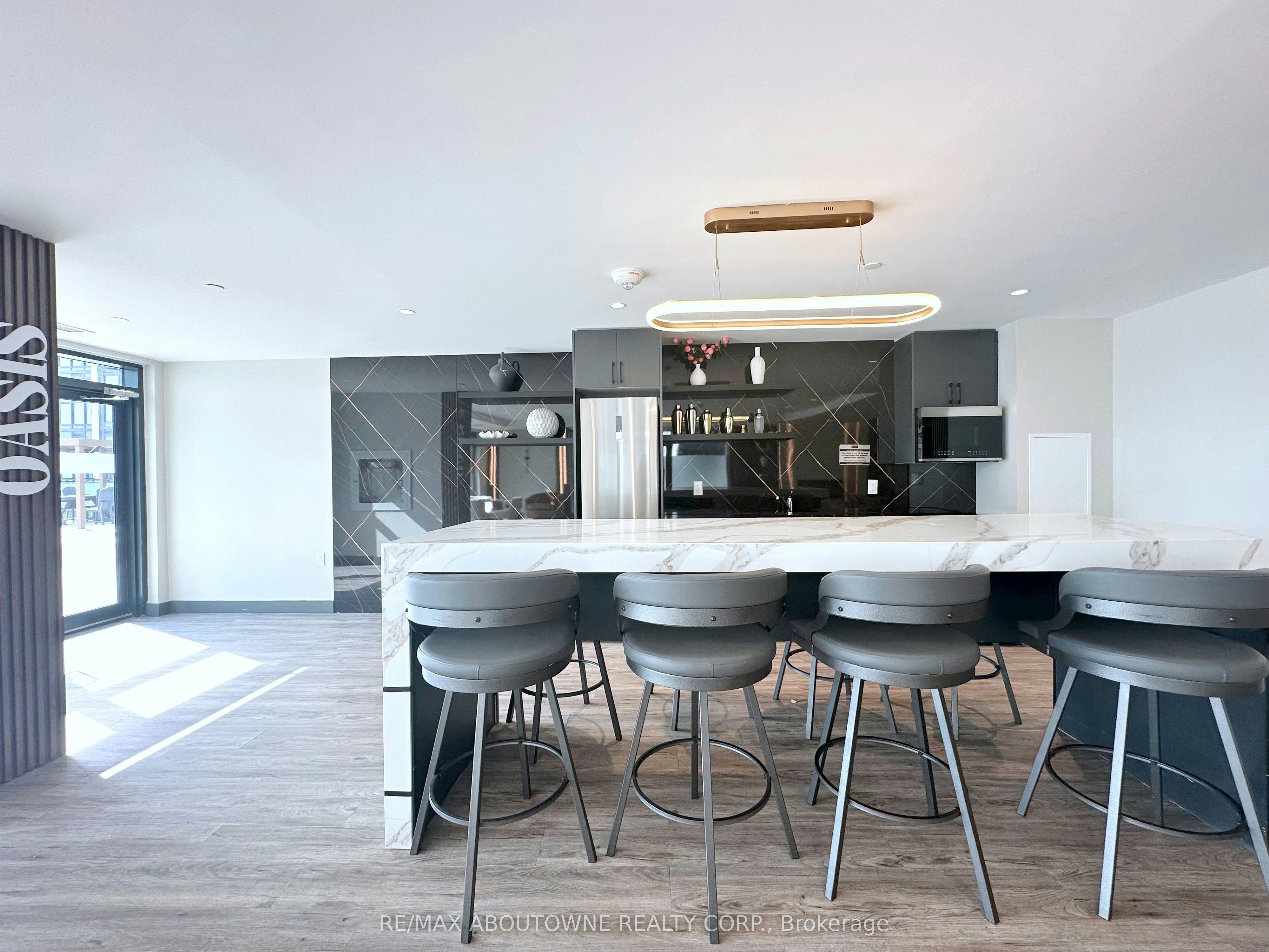 311-375 South Street, London, ON, N6B 0A5 - 15