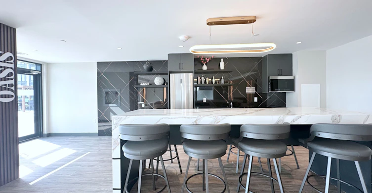 311-375 South Street, London, ON, N6B 0A5 - 15
