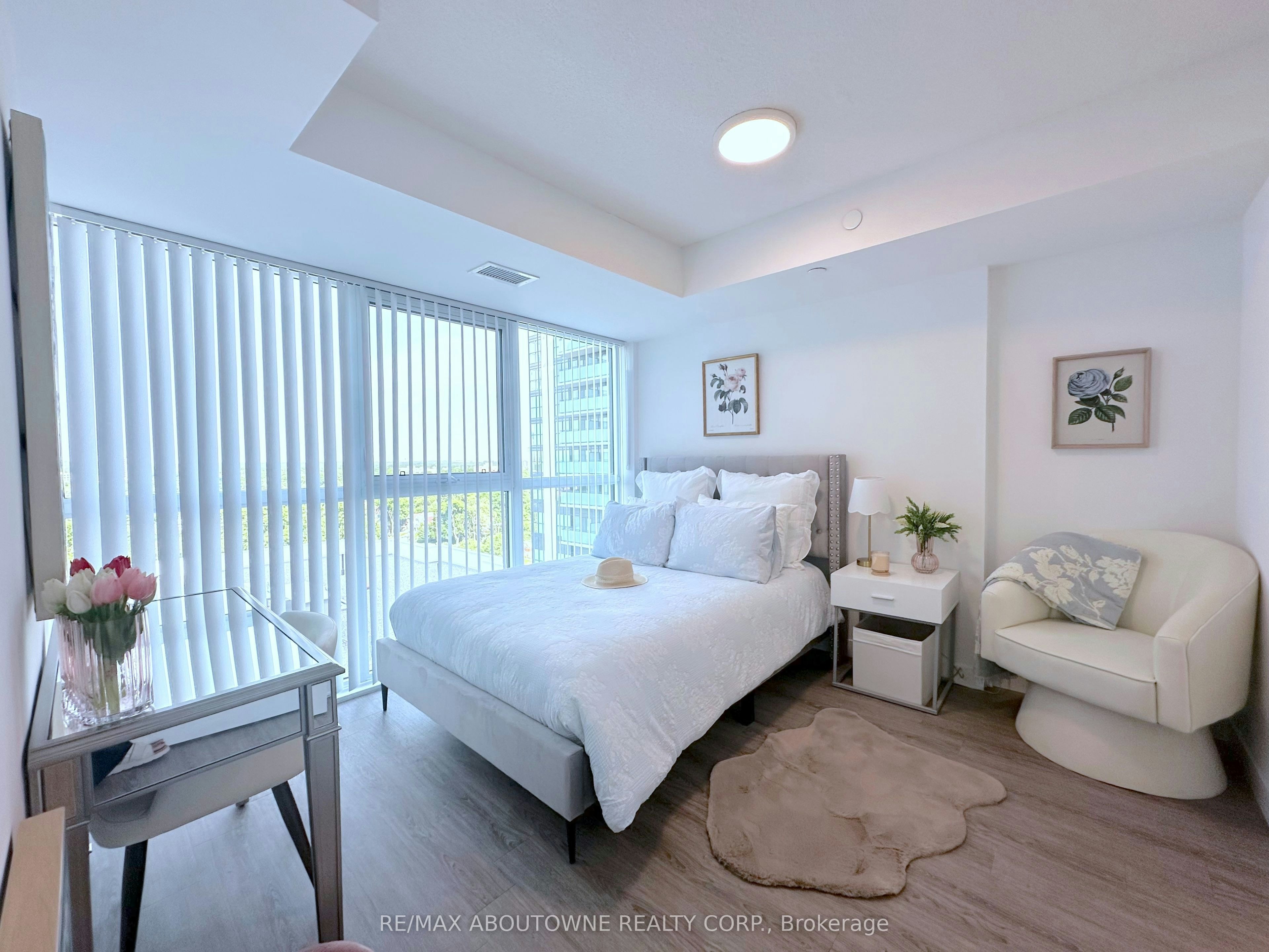311-375 South Street, London, ON, N6B 0A5 - 6