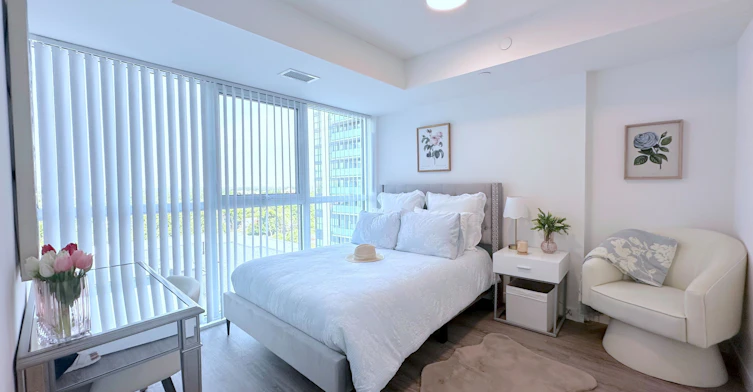 311-375 South Street, London, ON, N6B 0A5 - 6