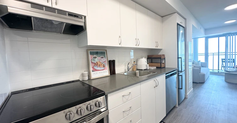 311-375 South Street, London, ON, N6B 0A5 - 3