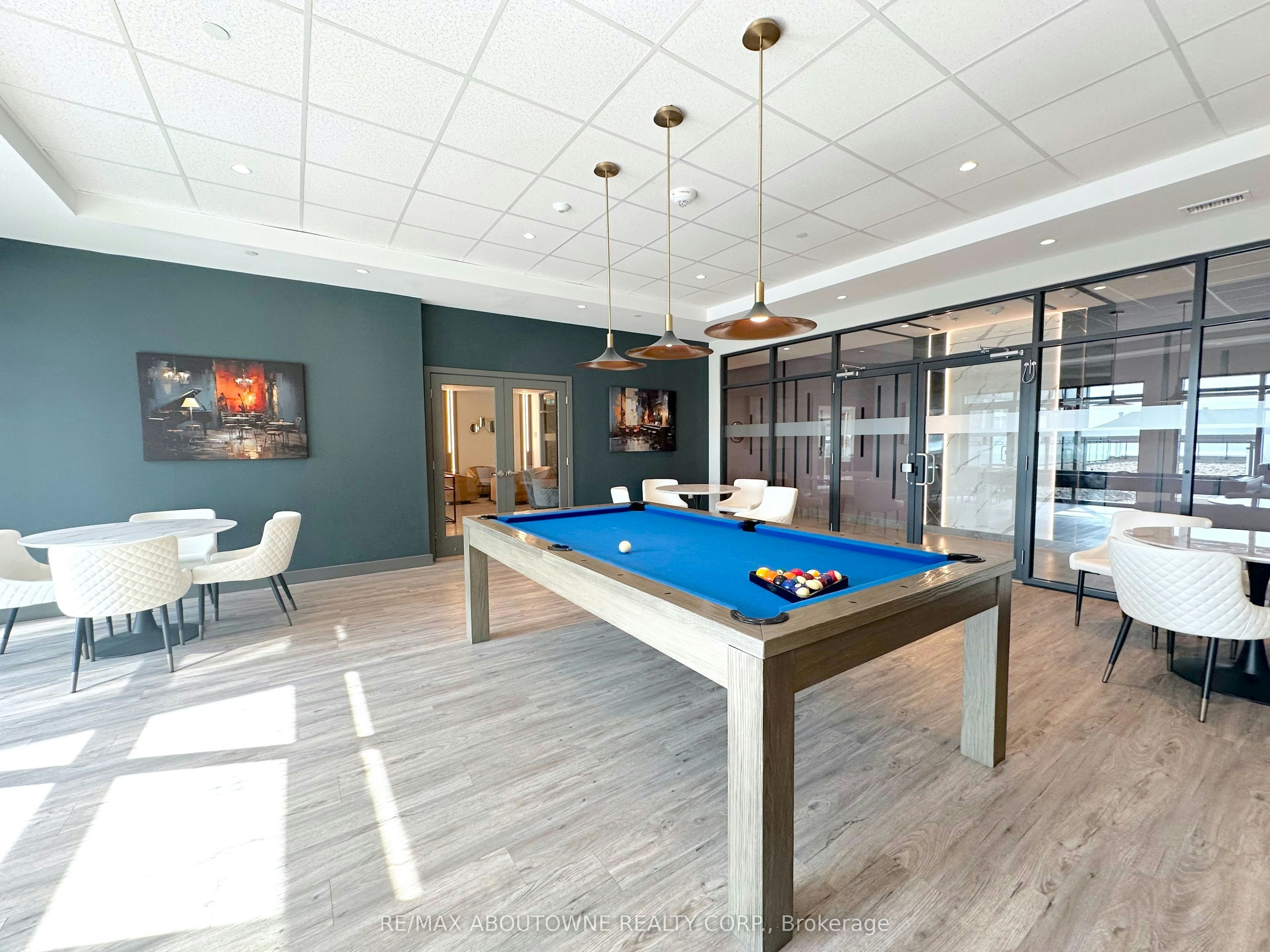 311-375 South Street, London, ON, N6B 0A5 - 17