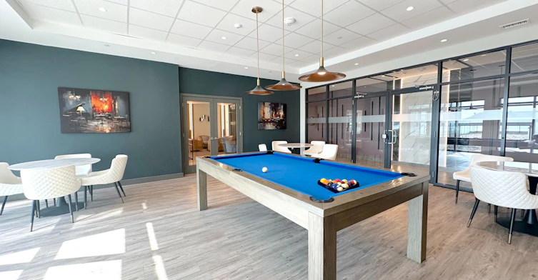 311-375 South Street, London, ON, N6B 0A5 - 17