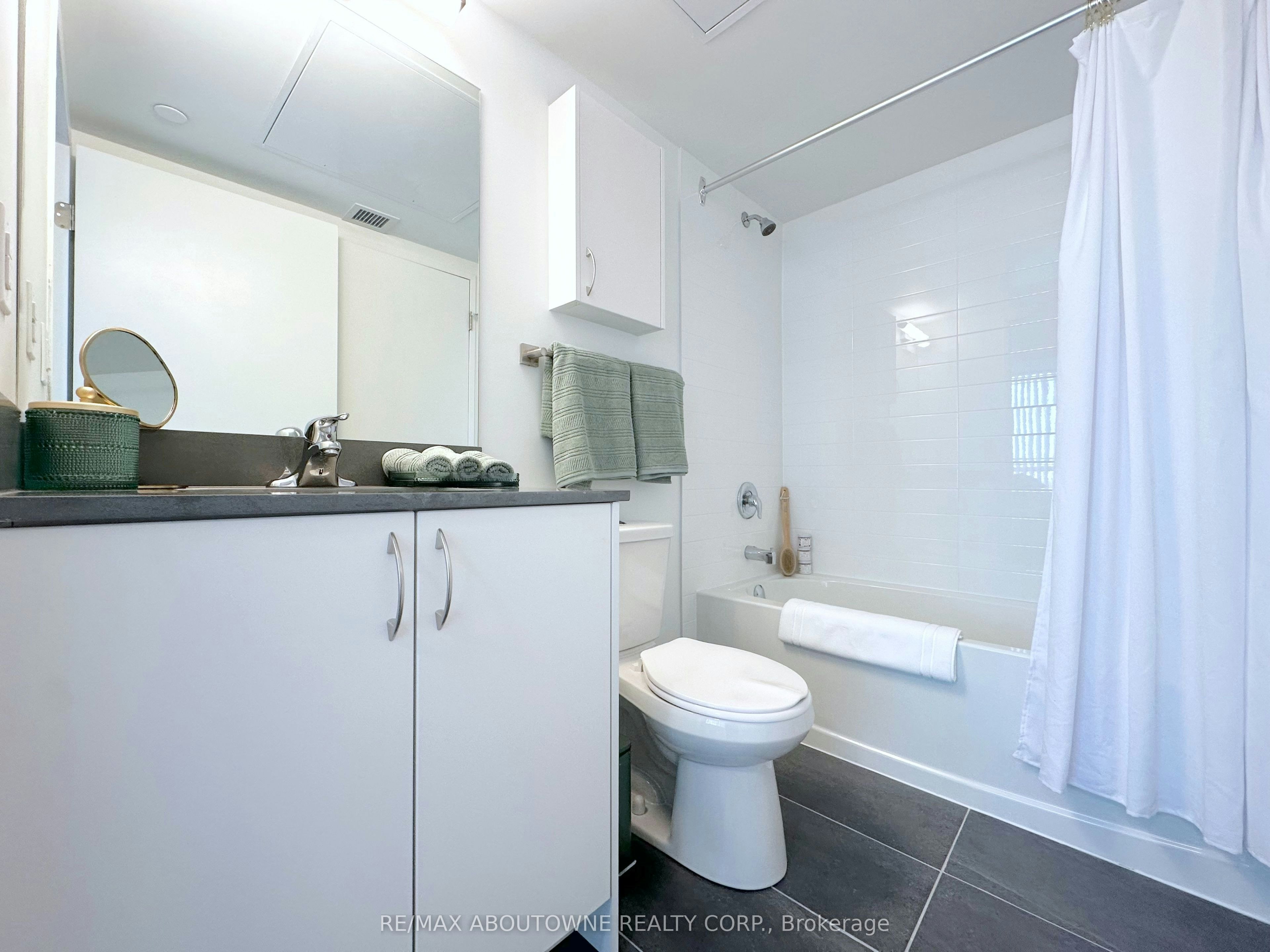 311-375 South Street, London, ON, N6B 0A5 - 8