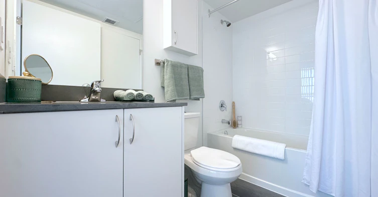 311-375 South Street, London, ON, N6B 0A5 - 8