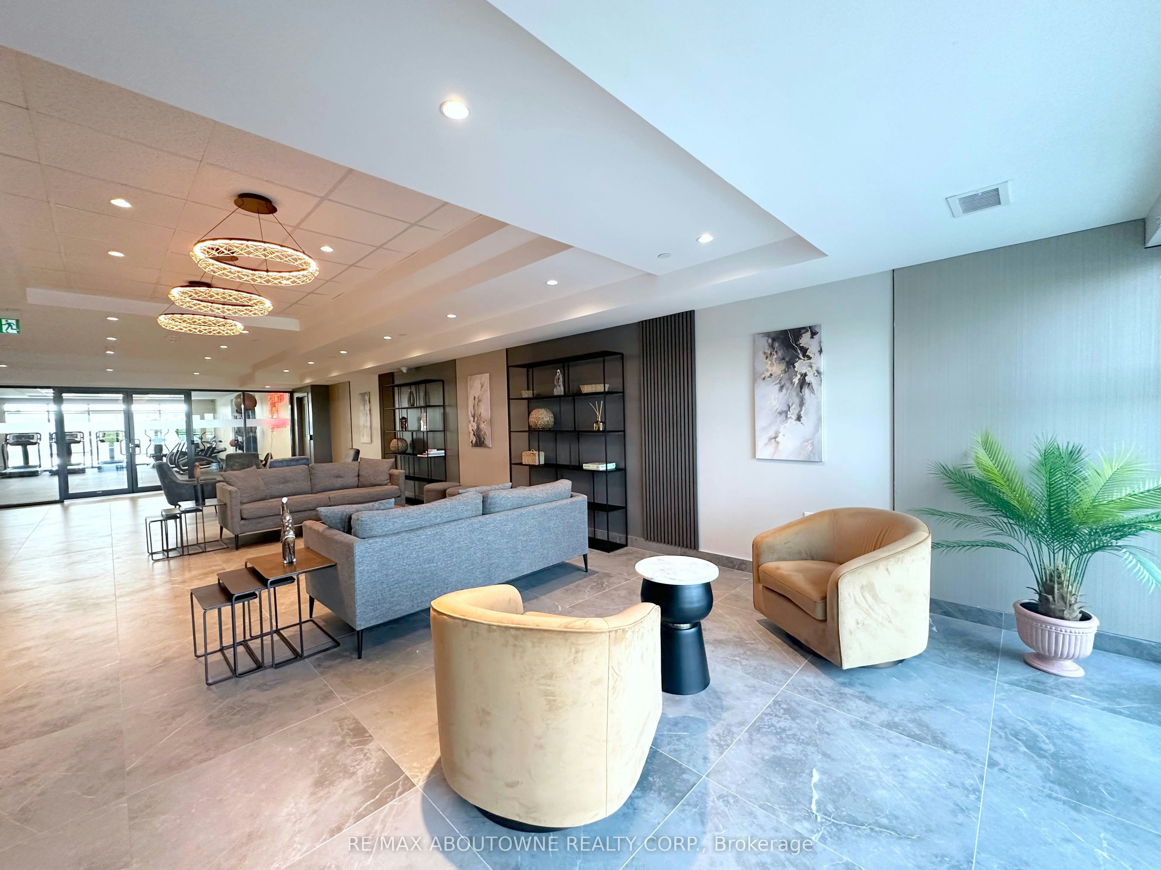 311-375 South Street, London, ON, N6B 0A5 - 19
