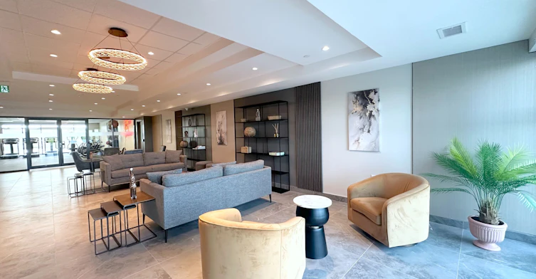 311-375 South Street, London, ON, N6B 0A5 - 19