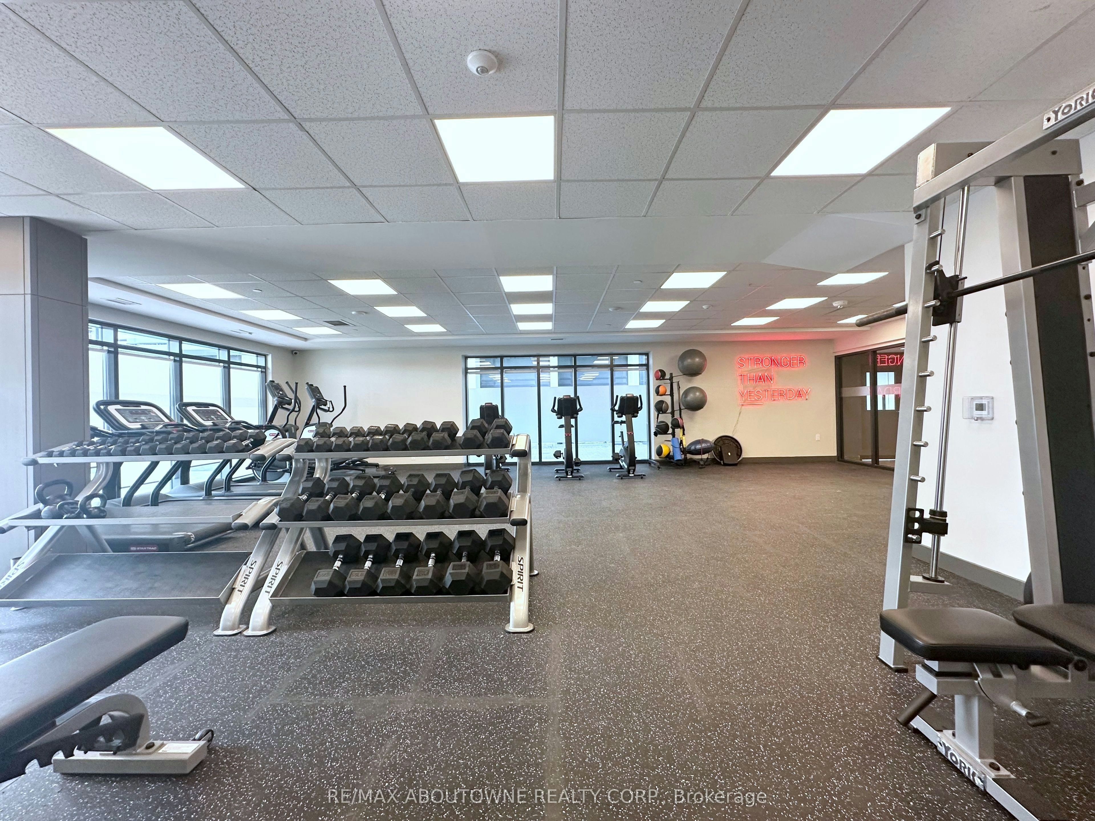 311-375 South Street, London, ON, N6B 0A5 - 14