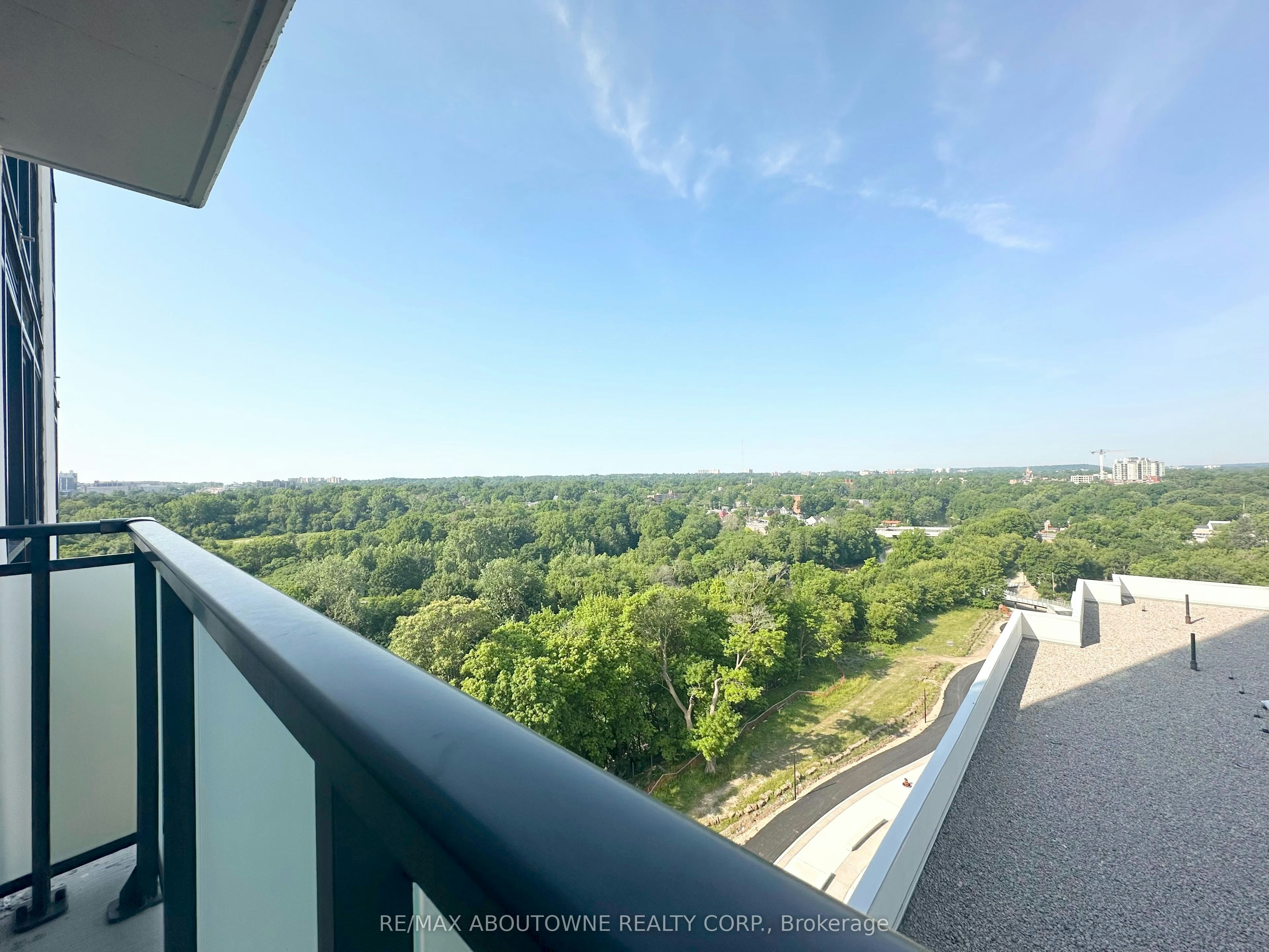311-375 South Street, London, ON, N6B 0A5 - 10