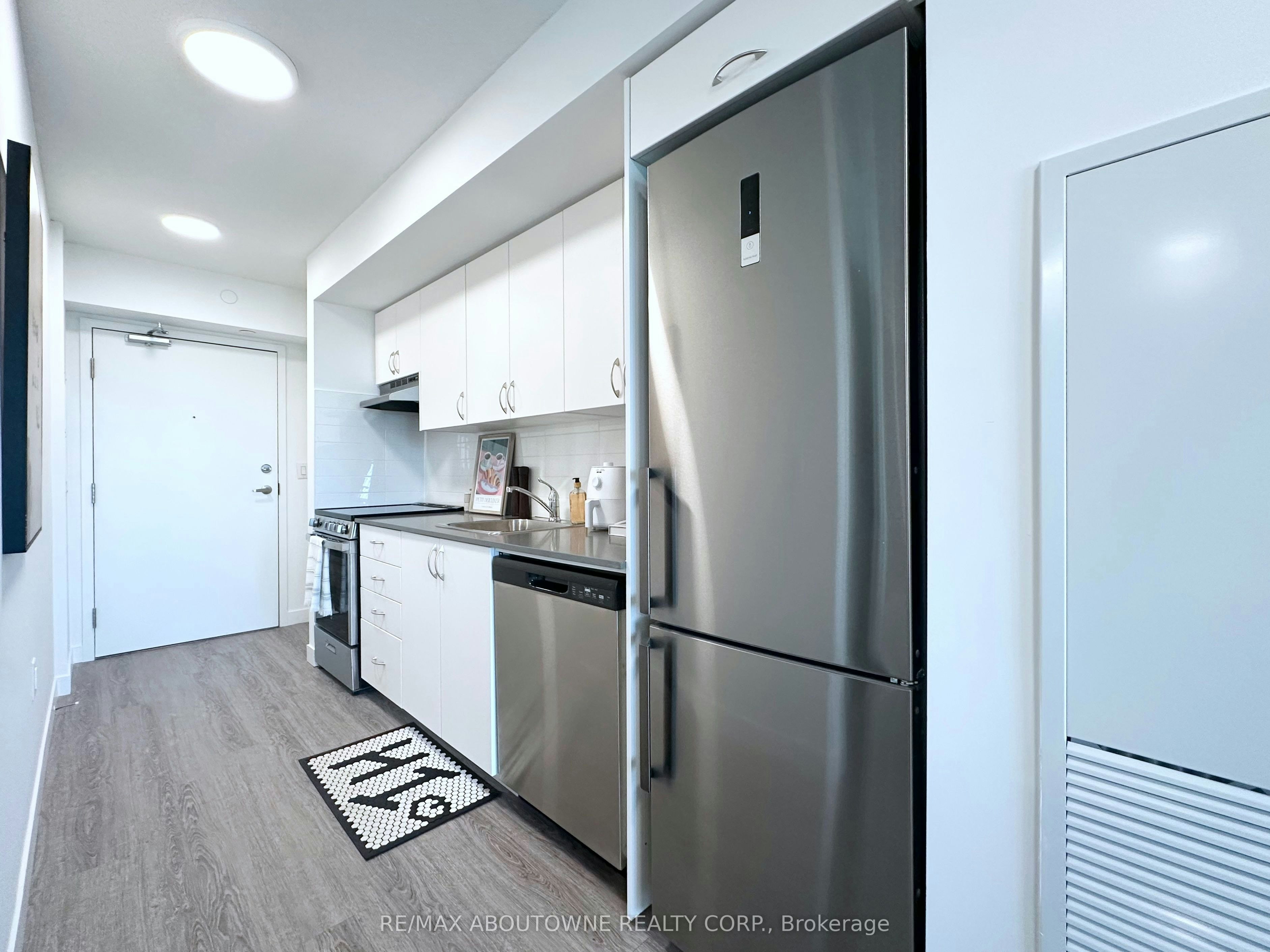311-375 South Street, London, ON, N6B 0A5 - 4