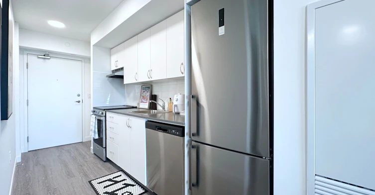 311-375 South Street, London, ON, N6B 0A5 - 4
