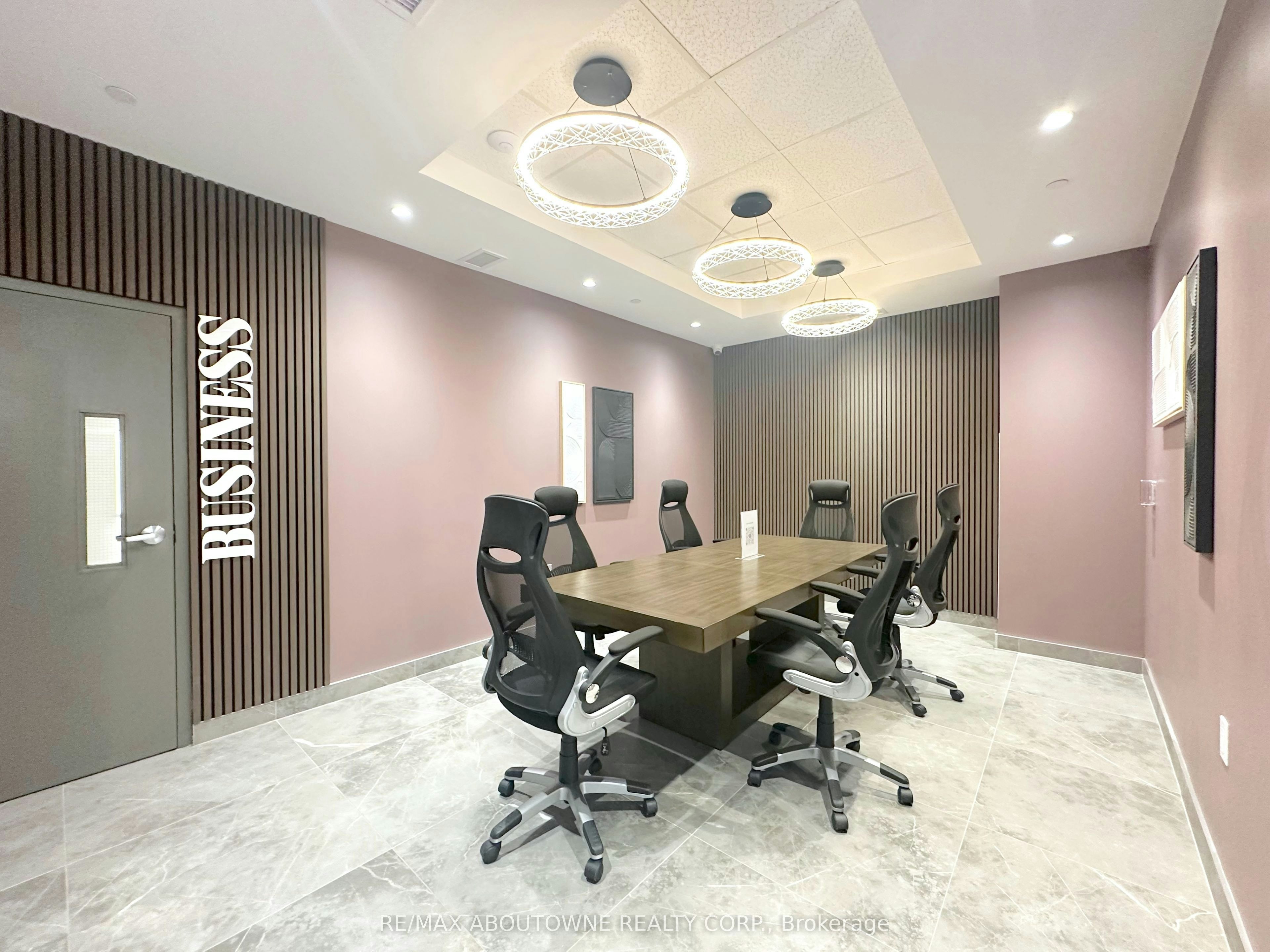 311-375 South Street, London, ON, N6B 0A5 - 21