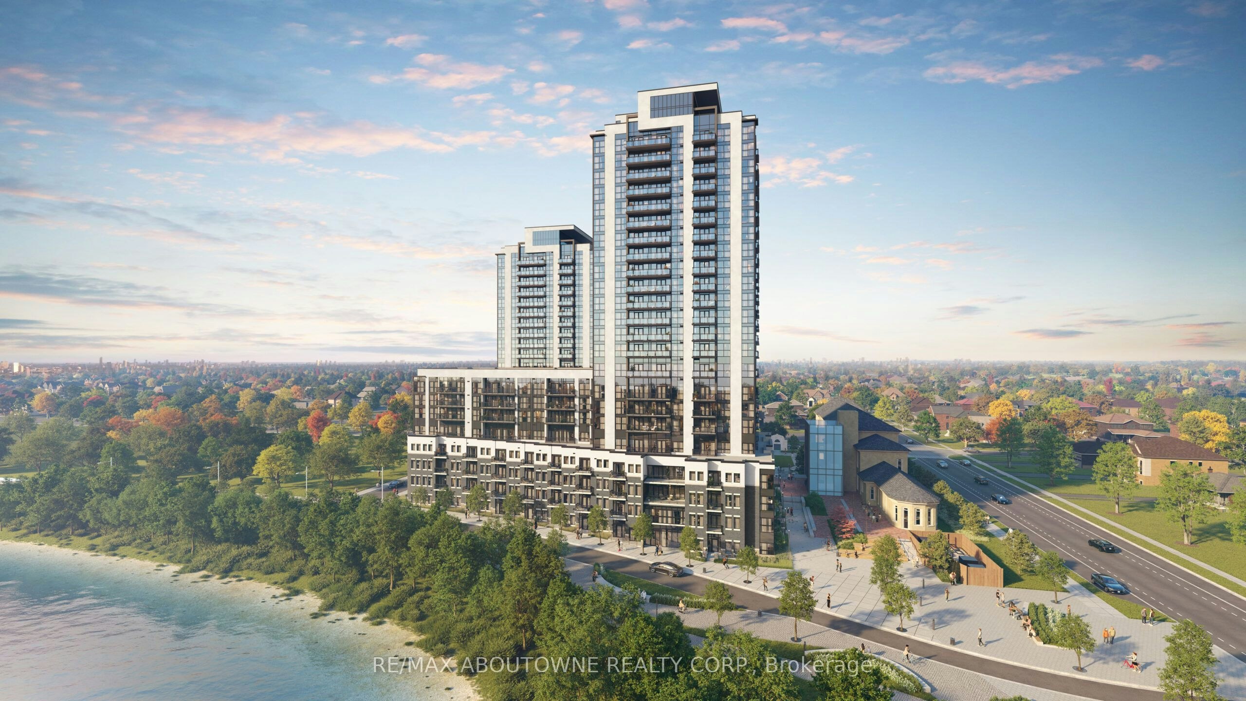 311-375 South Street, London, ON, N6B 0A5