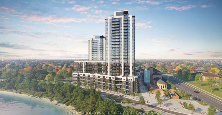 311-375 South Street, London, ON, N6B 0A5