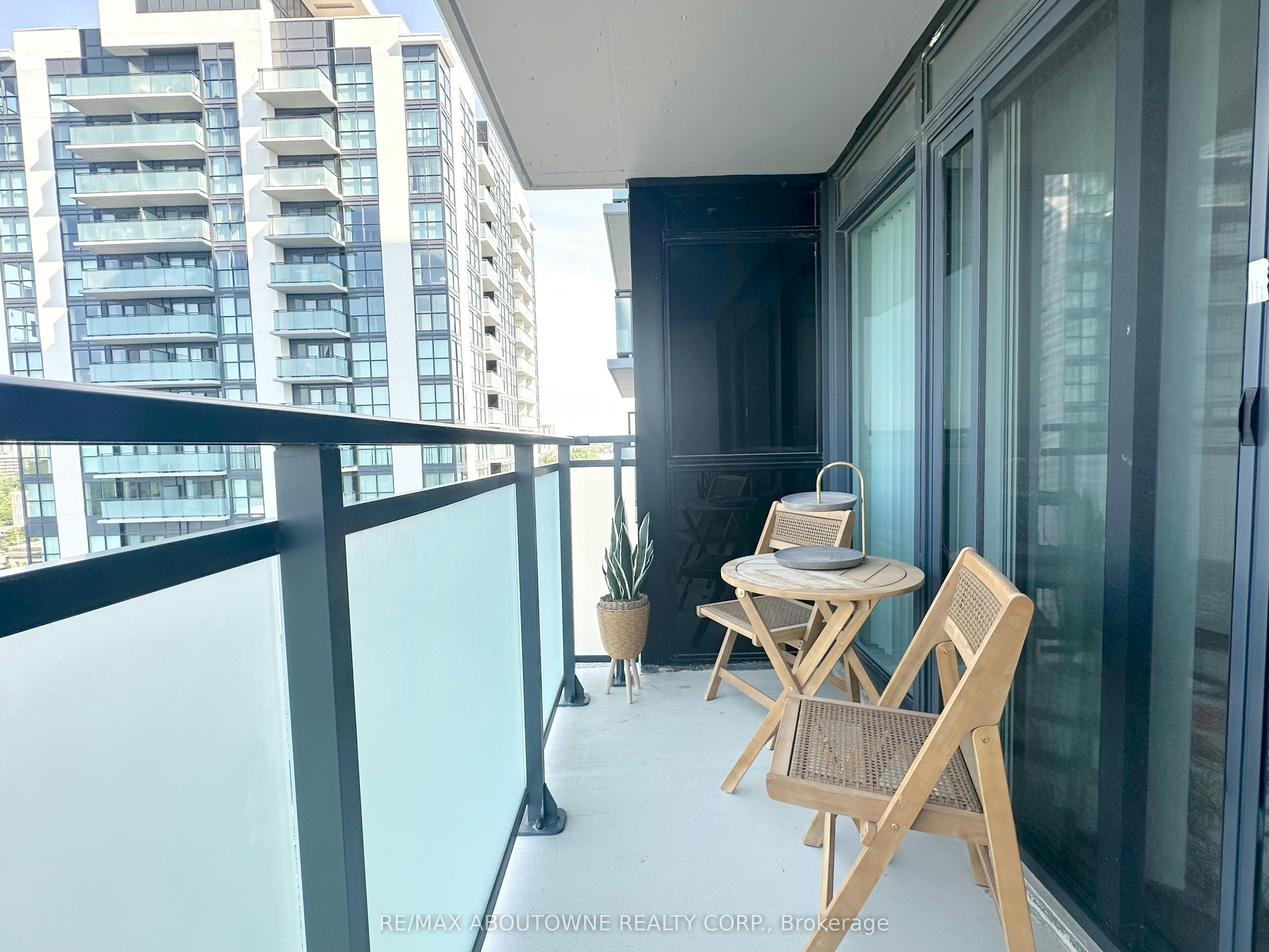 311-375 South Street, London, ON, N6B 0A5 - 9
