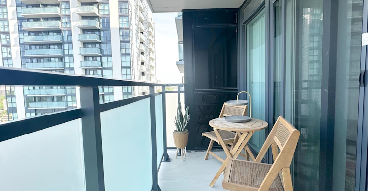 311-375 South Street, London, ON, N6B 0A5 - 9