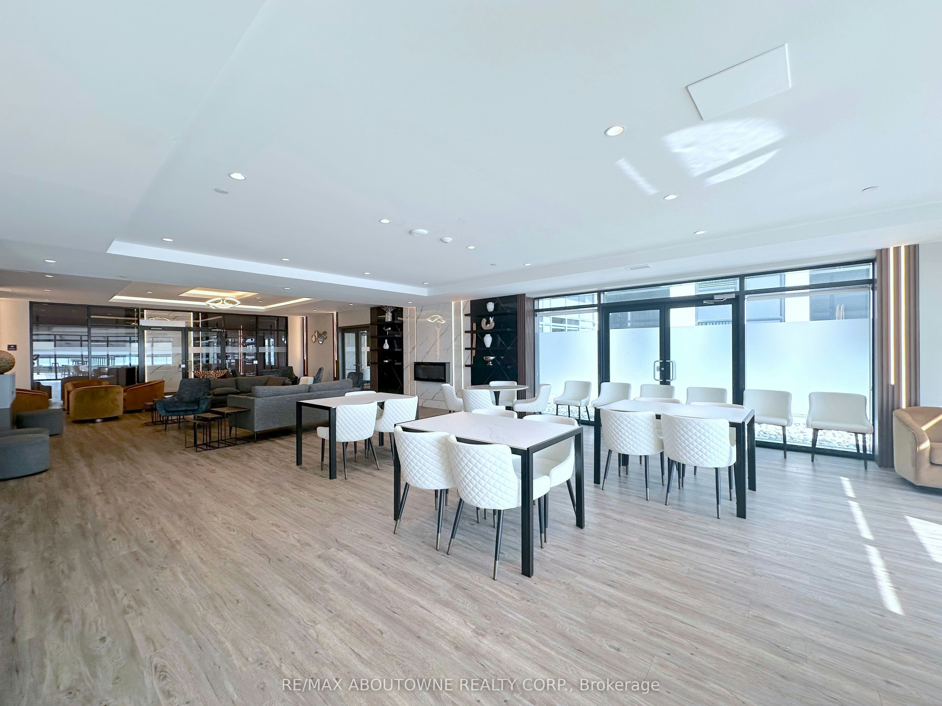 311-375 South Street, London, ON, N6B 0A5 - 16