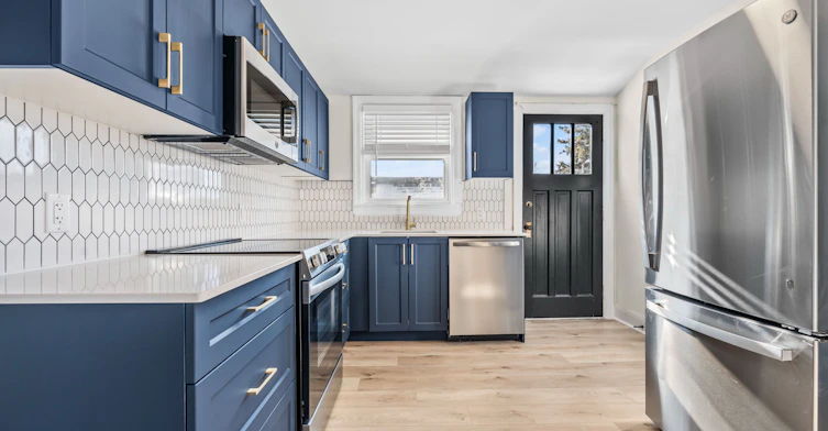 493 College Street, Kingston, ON, K7L 4M8 - 11