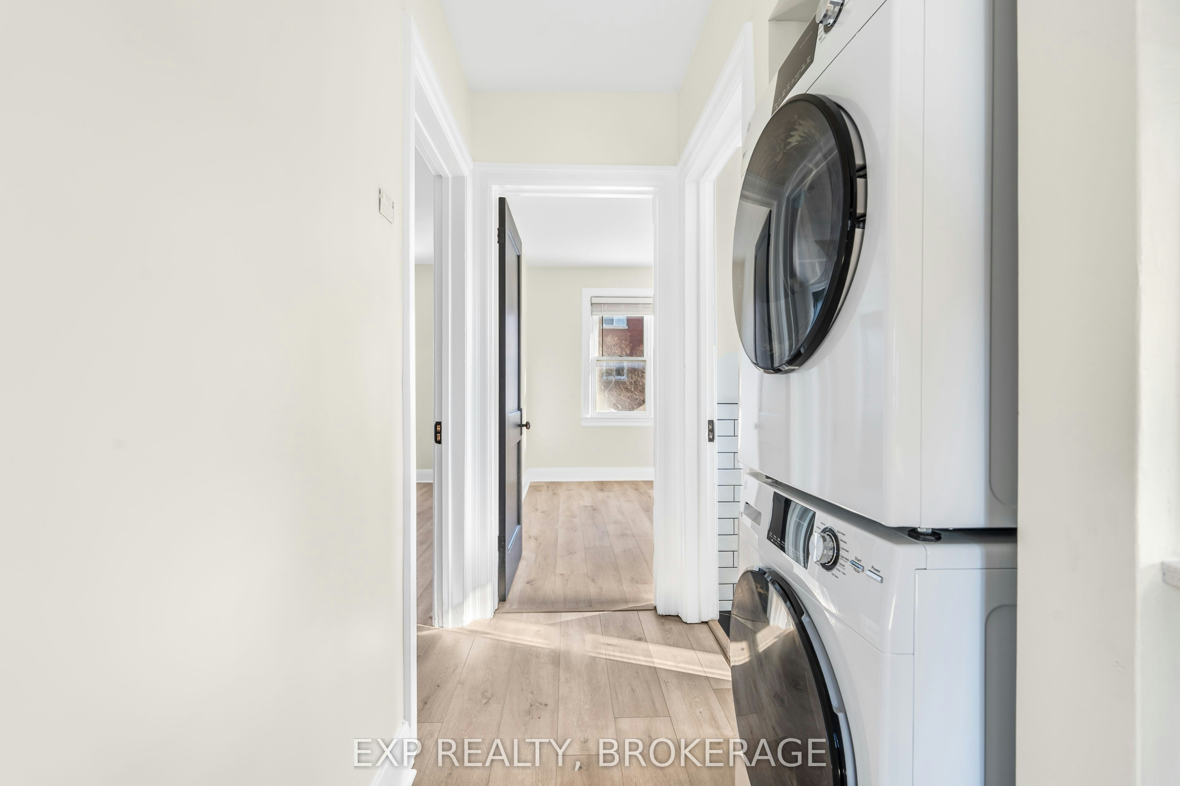 493 College Street, Kingston, ON, K7L 4M8 - 16