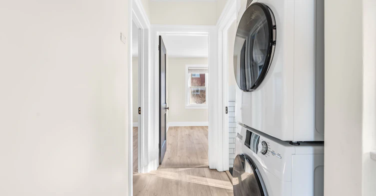 493 College Street, Kingston, ON, K7L 4M8 - 16