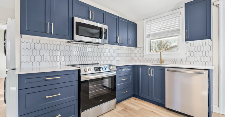 493 College Street, Kingston, ON, K7L 4M8 - 12