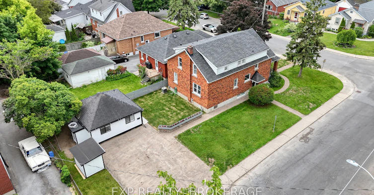 493 College Street, Kingston, ON, K7L 4M8 - 27