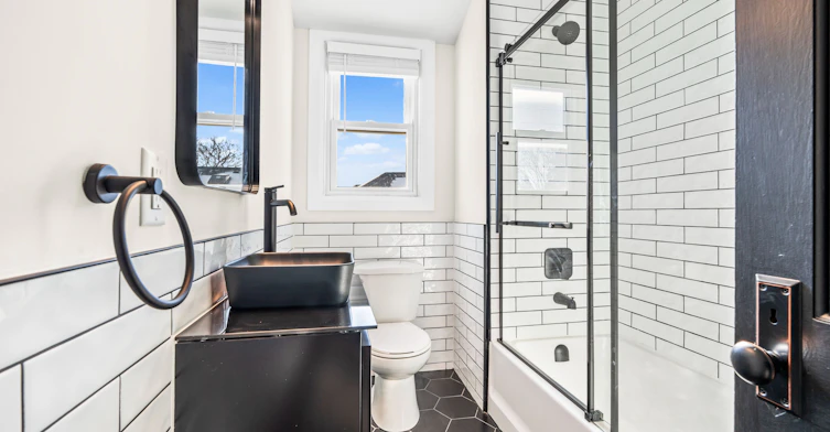493 College Street, Kingston, ON, K7L 4M8 - 21