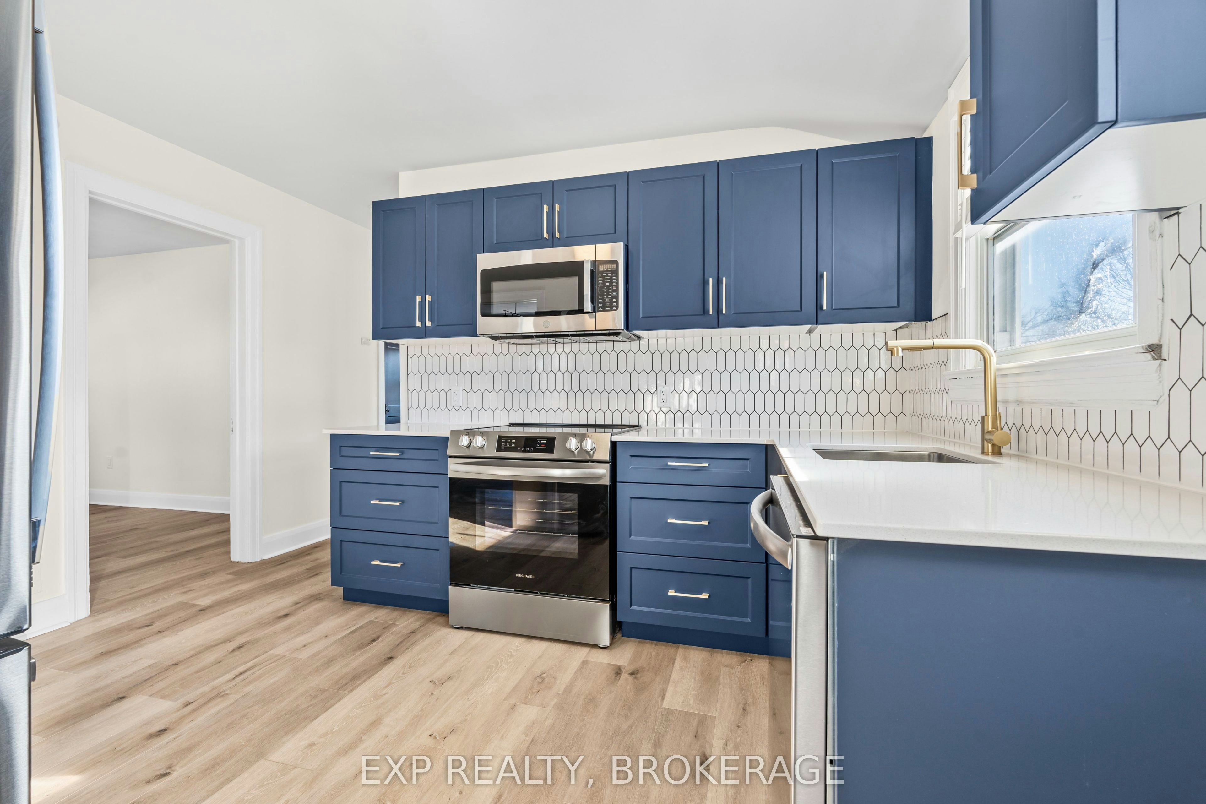 493 College Street, Kingston, ON, K7L 4M8 - 13