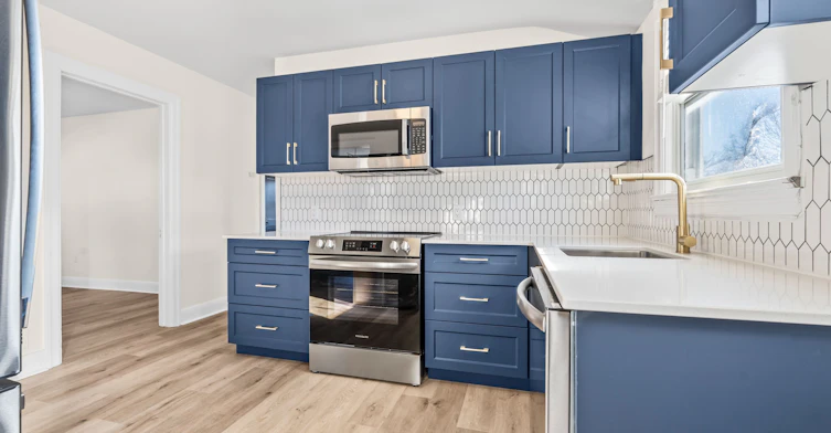 493 College Street, Kingston, ON, K7L 4M8 - 13