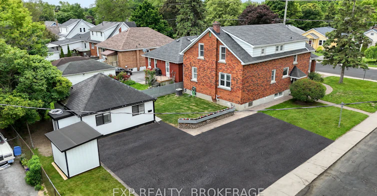 493 College Street, Kingston, ON, K7L 4M8 - 28