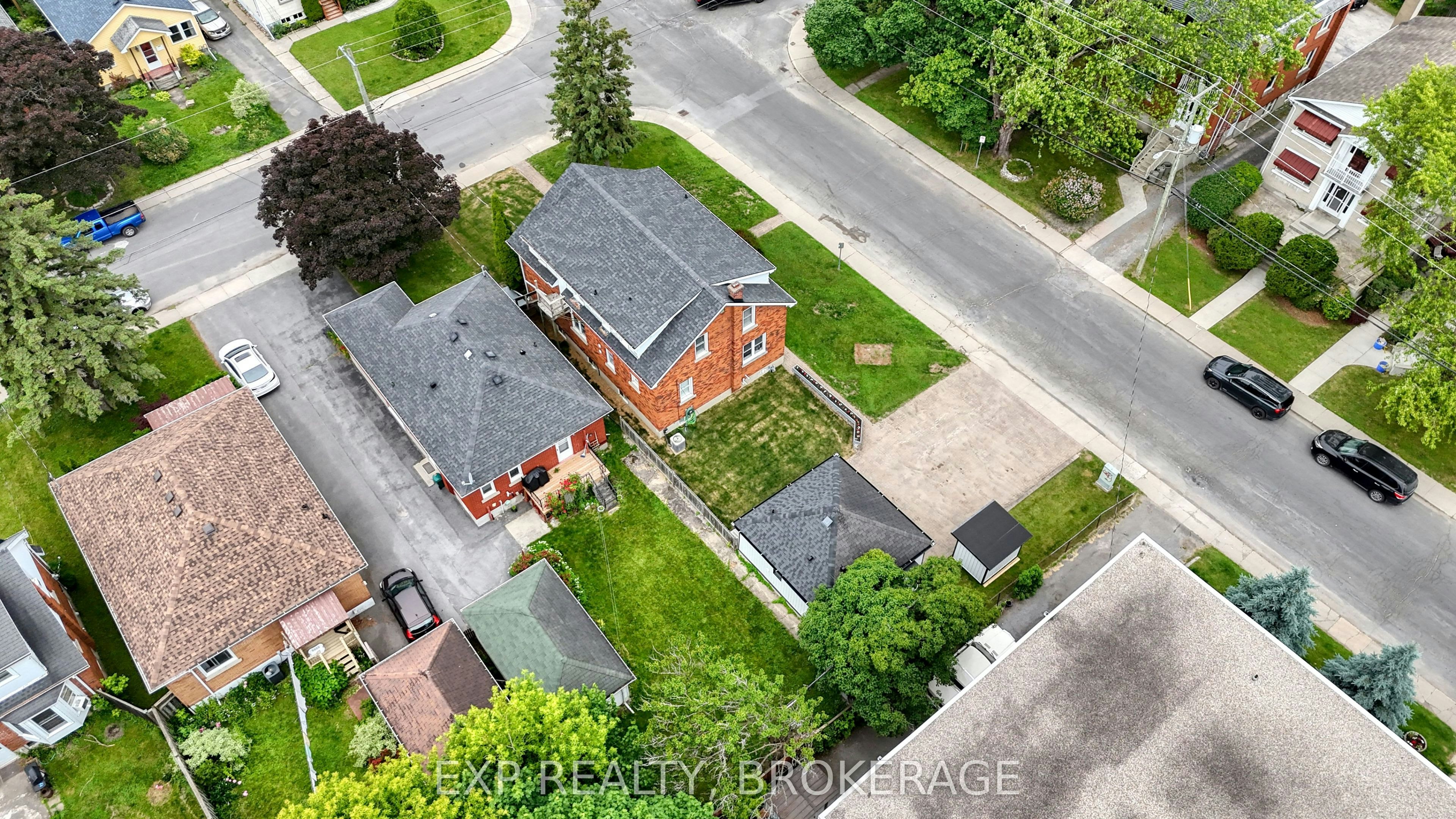 493 College Street, Kingston, ON, K7L 4M8 - 26