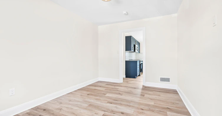 493 College Street, Kingston, ON, K7L 4M8 - 14