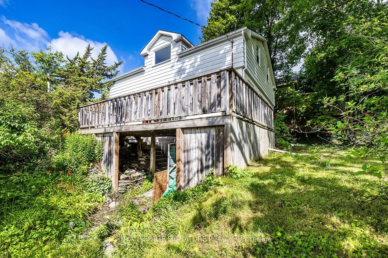 Unit 2-688 Aylmer Street, Peterborough, ON, K9H 3X6 - 24