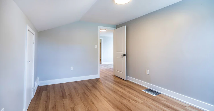 Unit 2-688 Aylmer Street, Peterborough, ON, K9H 3X6 - 14