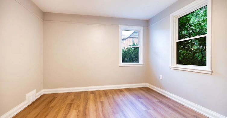 Unit 2-688 Aylmer Street, Peterborough, ON, K9H 3X6 - 12
