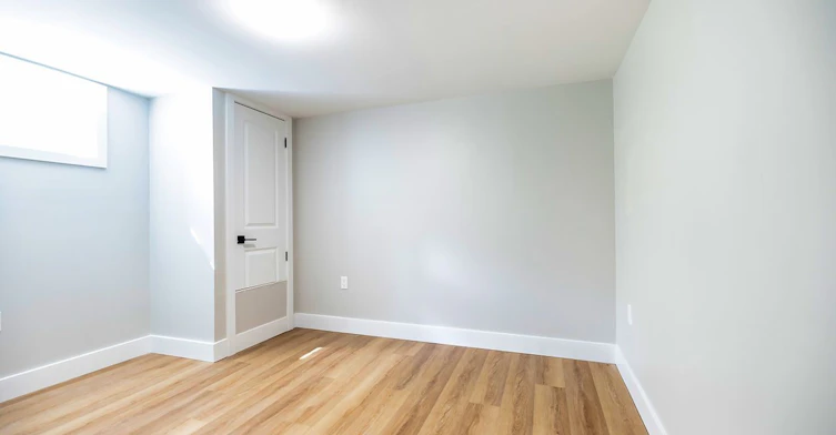 Unit 2-688 Aylmer Street, Peterborough, ON, K9H 3X6 - 18