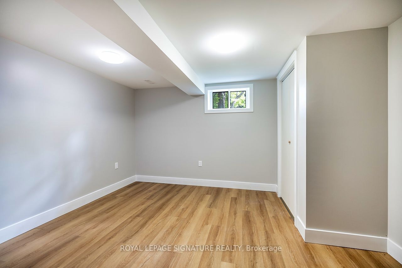 Unit 2-688 Aylmer Street, Peterborough, ON, K9H 3X6 - 16