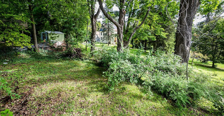 Unit 2-688 Aylmer Street, Peterborough, ON, K9H 3X6 - 23