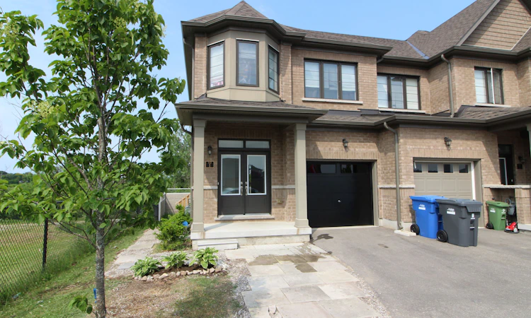 1-166 Deerpath Drive