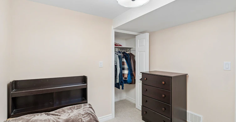 15 King Street, Fort Erie, ON, L2A 3Z3 - 21