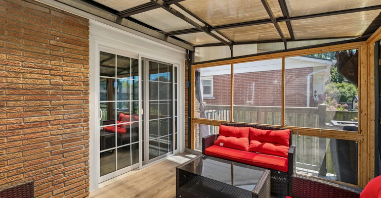 15 King Street, Fort Erie, ON, L2A 3Z3 - 40