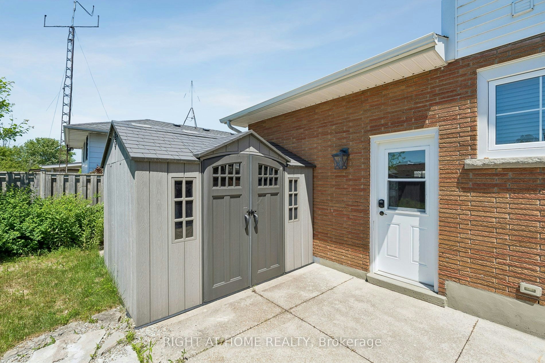 15 King Street, Fort Erie, ON, L2A 3Z3 - 42